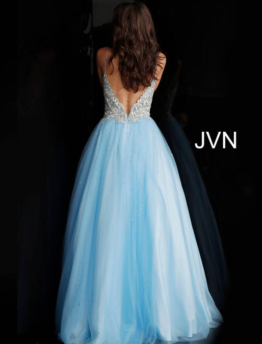 JVN Prom Collection JVN62323