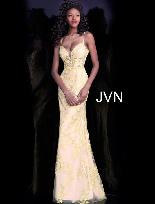 JVN Prom Collection JVN62330