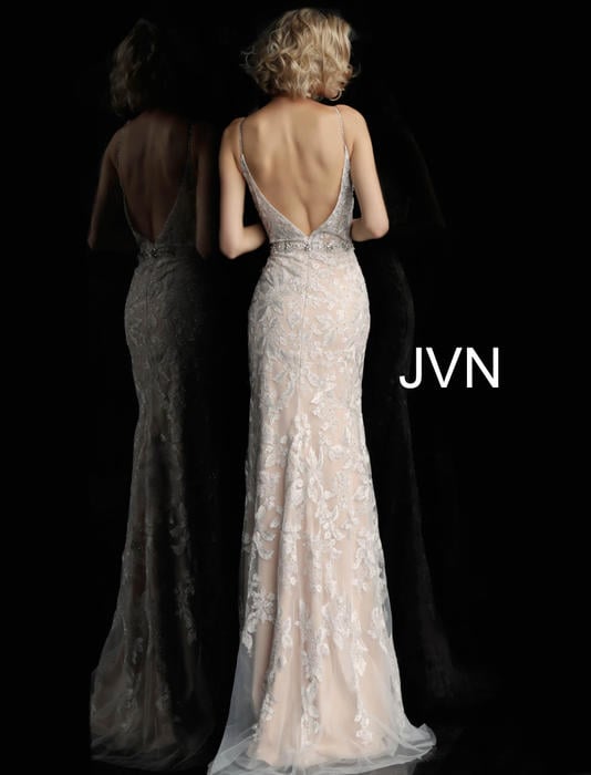 JVN Prom Collection JVN62330