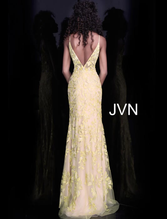 JVN Prom Collection JVN62330