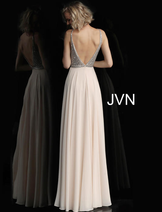 JVN Prom Collection JVN62409