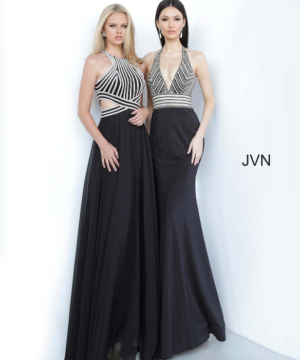 JVN Prom Collection JVN2269