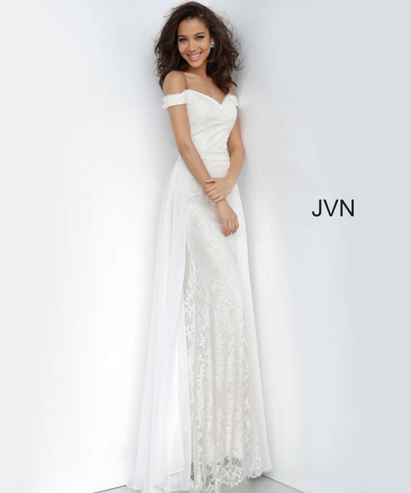 JVN Prom Collection JVN62489