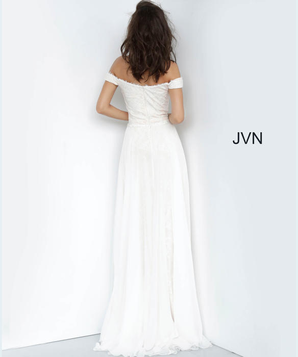 JVN Prom Collection JVN62489