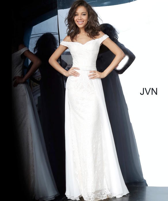 JVN Prom Collection JVN62489