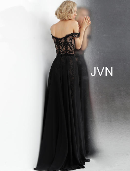 JVN Prom Collection JVN62489