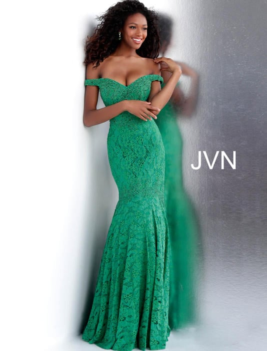 JVN Prom Collection JVN62564