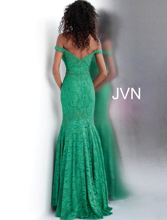 JVN Prom Collection JVN62564