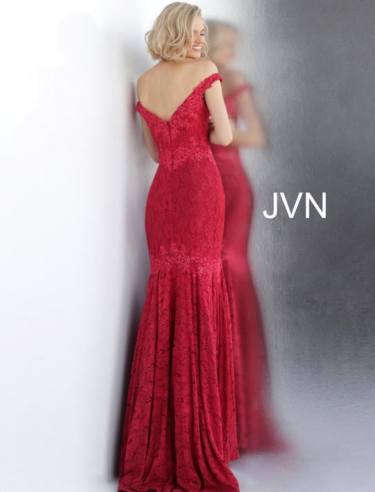 JVN Prom Collection JVN62564