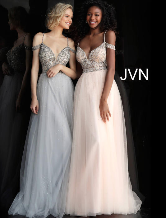 JVN Prom Collection JVN62621