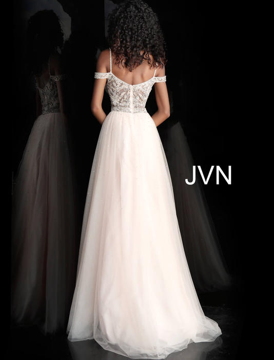 JVN Prom Collection JVN62621