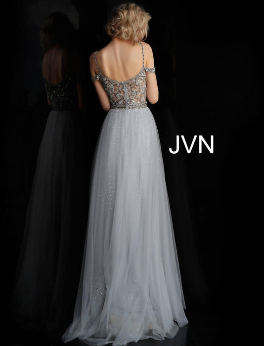 JVN Prom Collection JVN62621