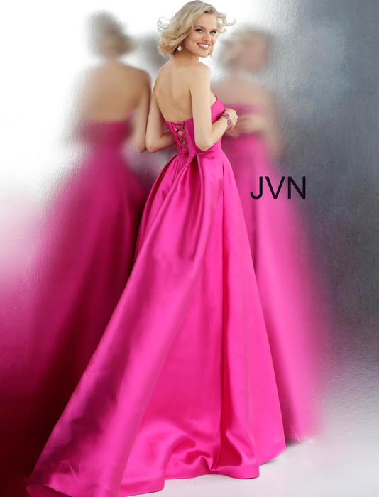 JVN Prom Collection JVN62633