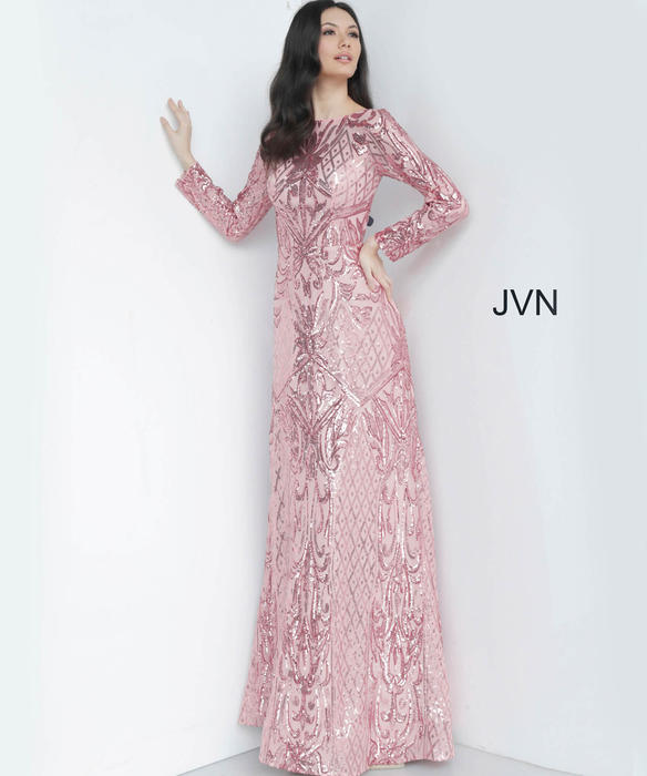 JVN Prom Collection JVN62711