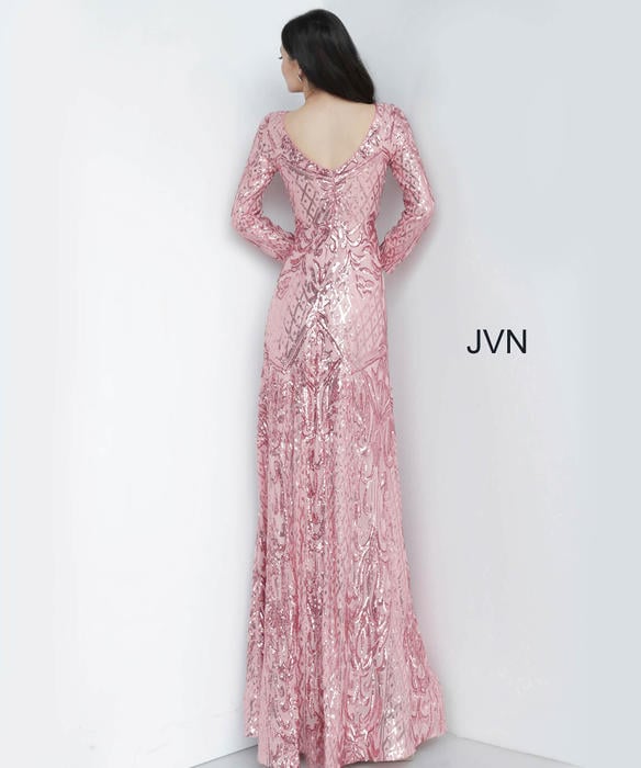 JVN Prom Collection JVN62711