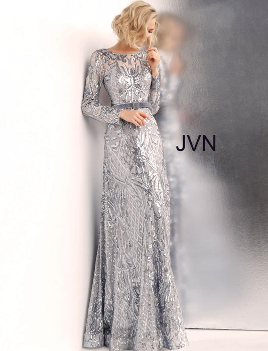 JVN Prom Collection JVN62711