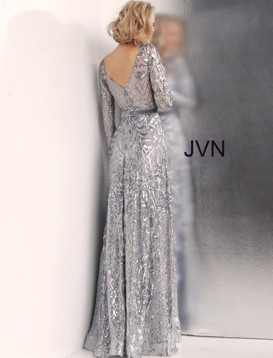 JVN Prom Collection JVN62711