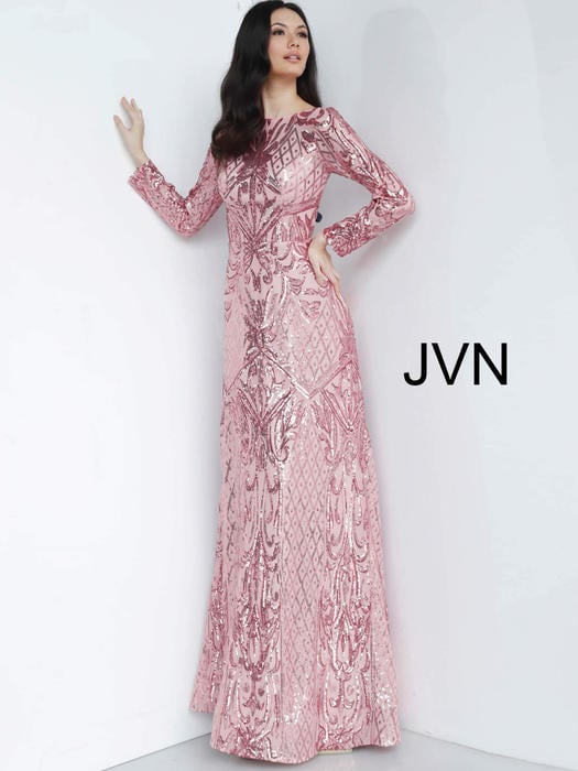 JVN Prom Collection JVN62711