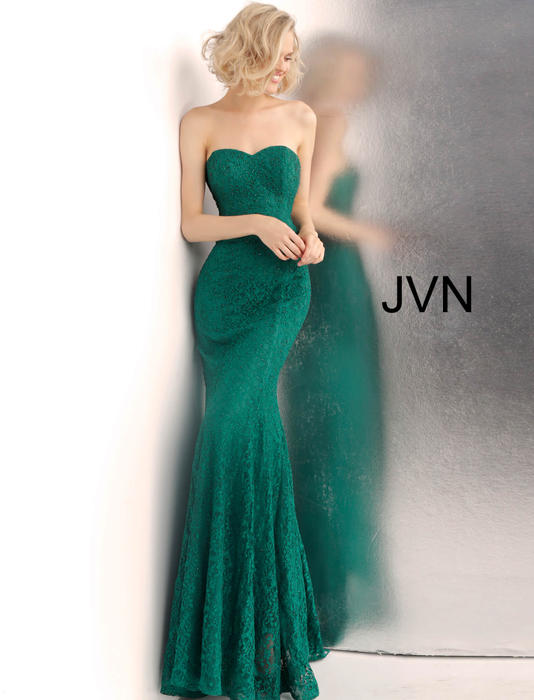 JVN Prom Collection JVN62712