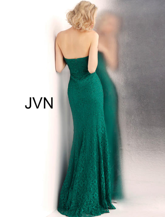 JVN Prom Collection JVN62712