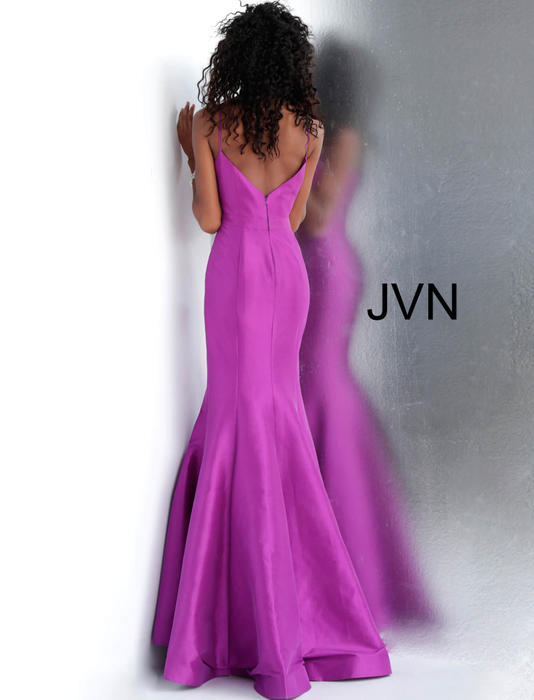 JVN Homecoming JVN62965