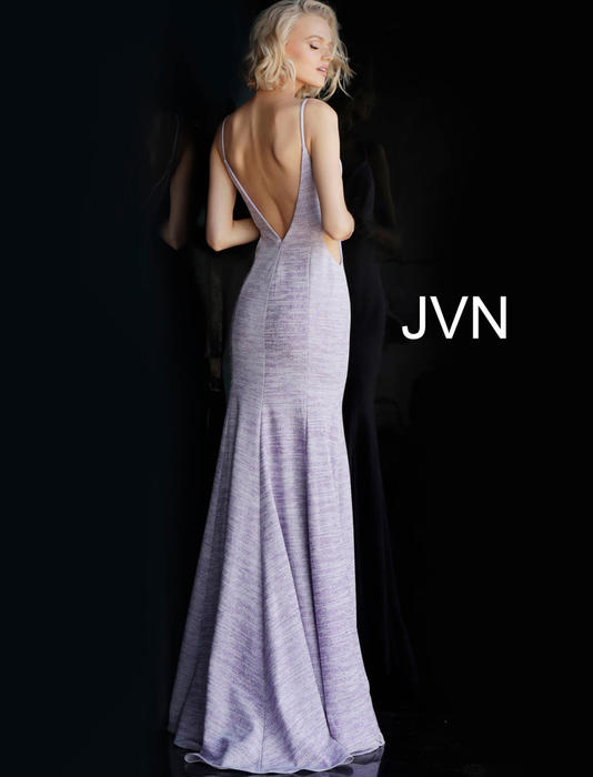 JVN Prom Collection JVN63178