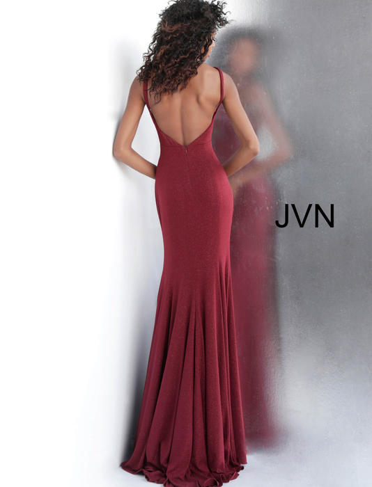 JVN Prom Collection JVN63539