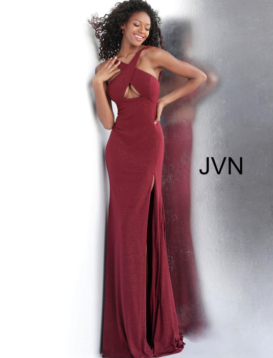 JVN Prom Collection JVN63539