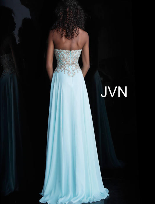 JVN Prom Collection JVN63749