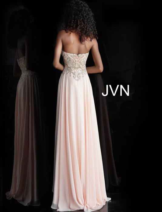 JVN Prom Collection JVN63749