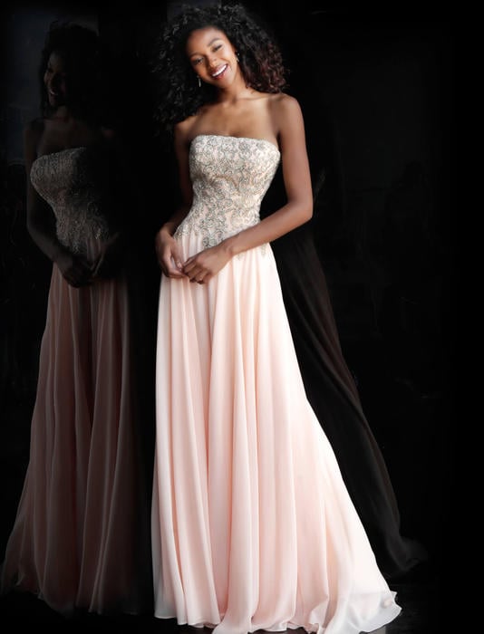 JVN Prom Collection JVN63749