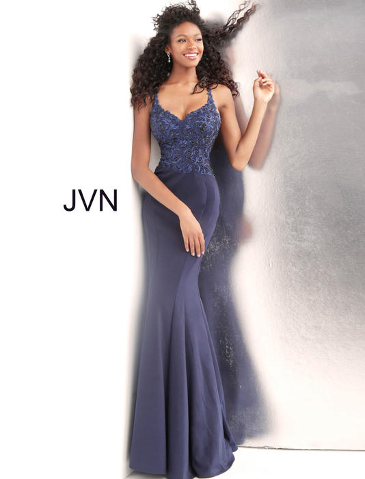 jvn-prom-by-jovani-jvn64111-the-prom-shop-a-top-10-prom-store-in-the