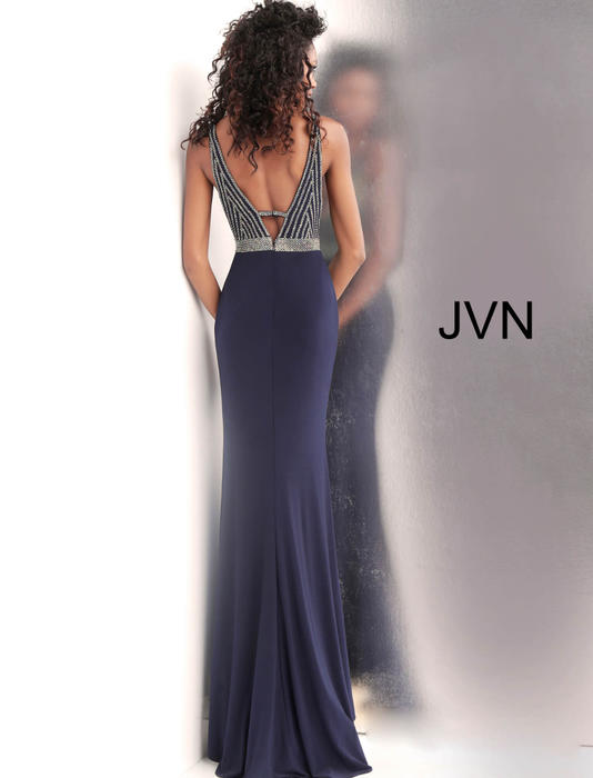 JVN Prom Collection JVN64153