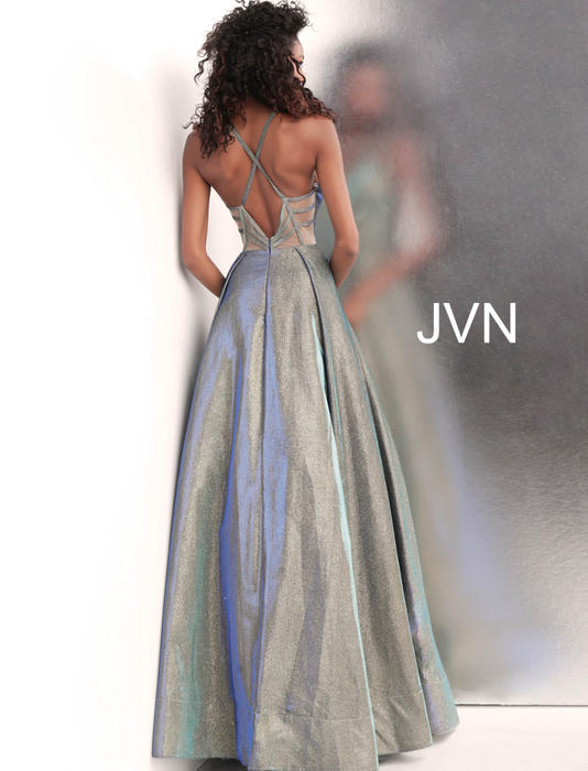 JVN Prom Collection JVN65851