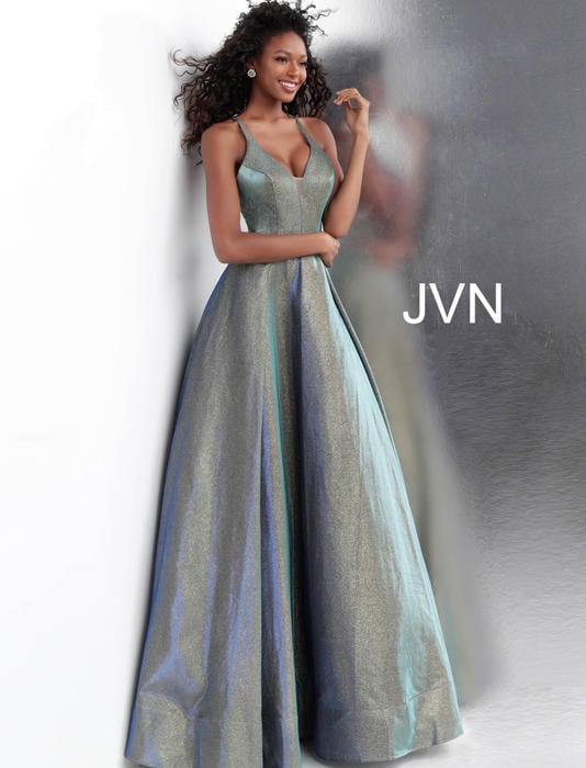 JVN Prom Collection JVN65851