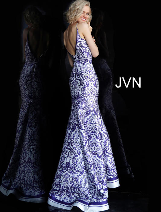 JVN Prom Collection JVN65906