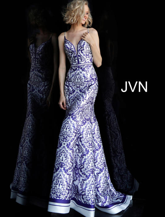 JVN Prom Collection JVN65906