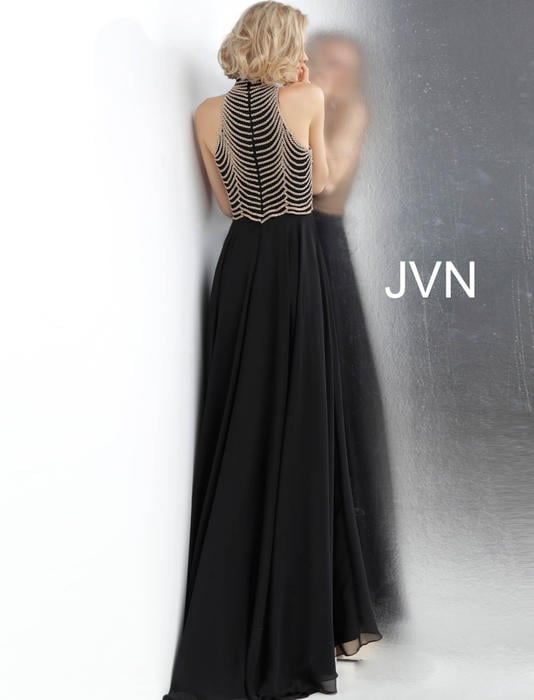 JVN Prom Collection JVN65987