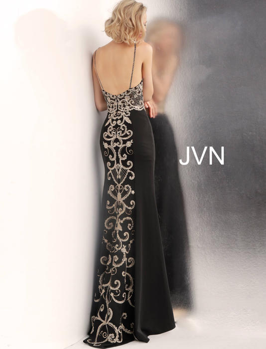 JVN Prom Collection JVN66059