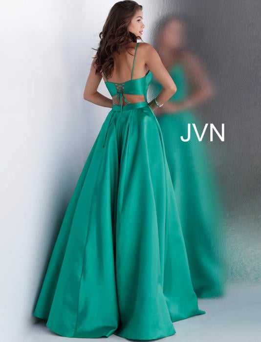 JVN Prom Collection JVN66673