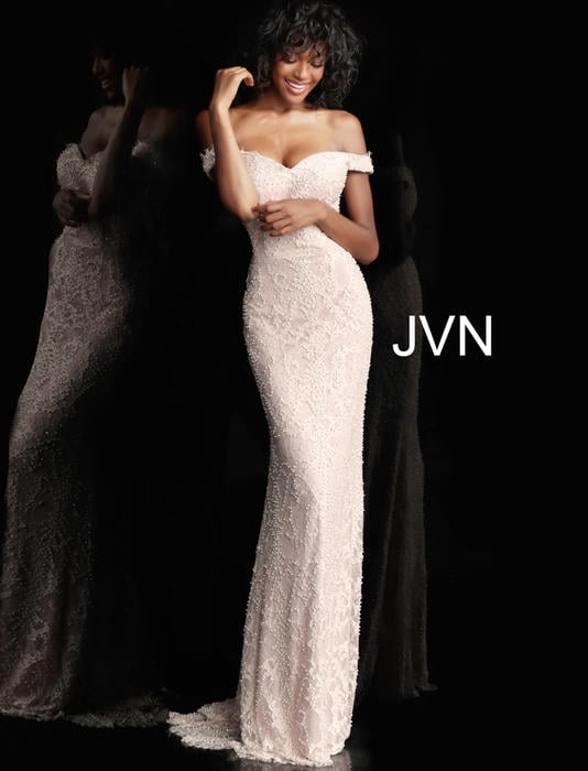 JVN Prom Collection JVN66695