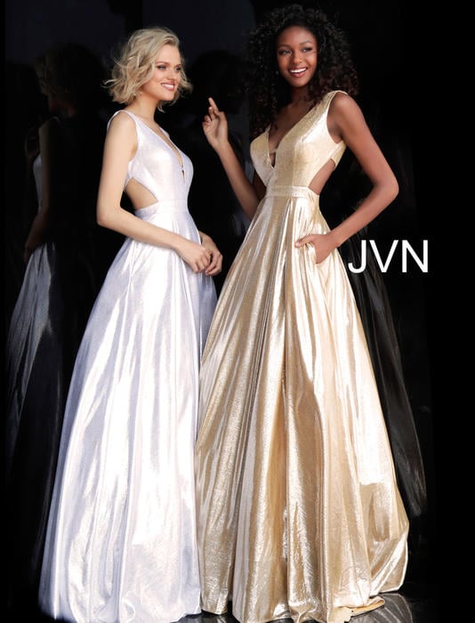 JVN Prom Collection JVN66900