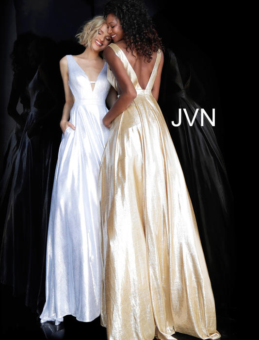 JVN Prom Collection JVN66900