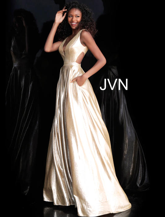 JVN Prom Collection JVN66900