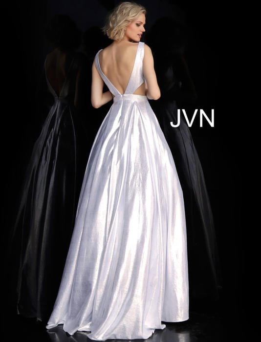 JVN Prom Collection JVN66900