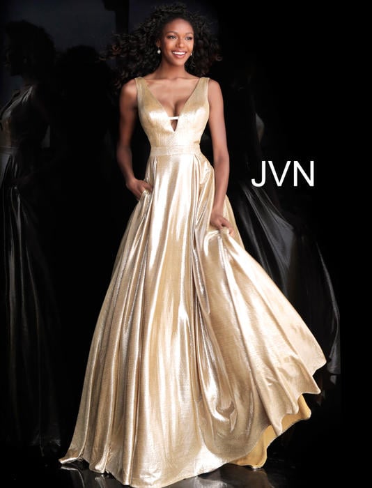 JVN Prom Collection JVN66900