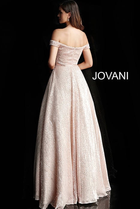 JVN Prom Collection JVN66951