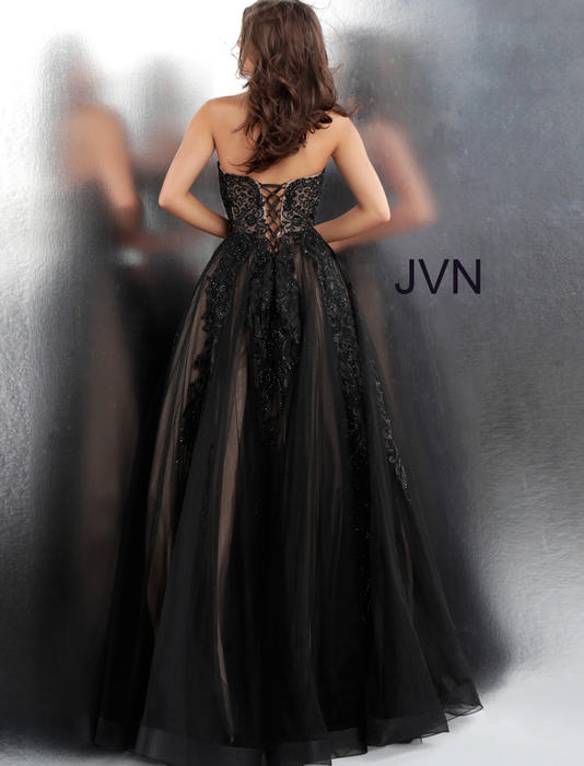 JVN Prom Collection JVN66970