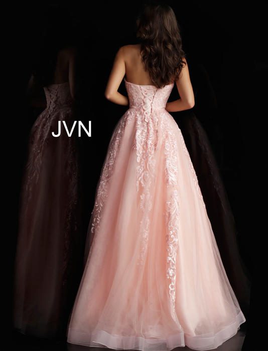 JVN Prom Collection JVN66970