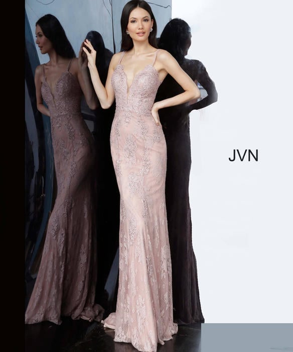 JVN Prom Collection JVN66971